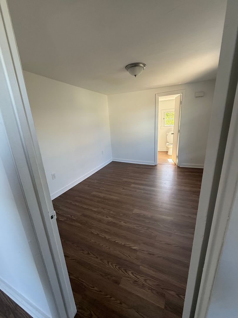 Askin St 7 – photo 2