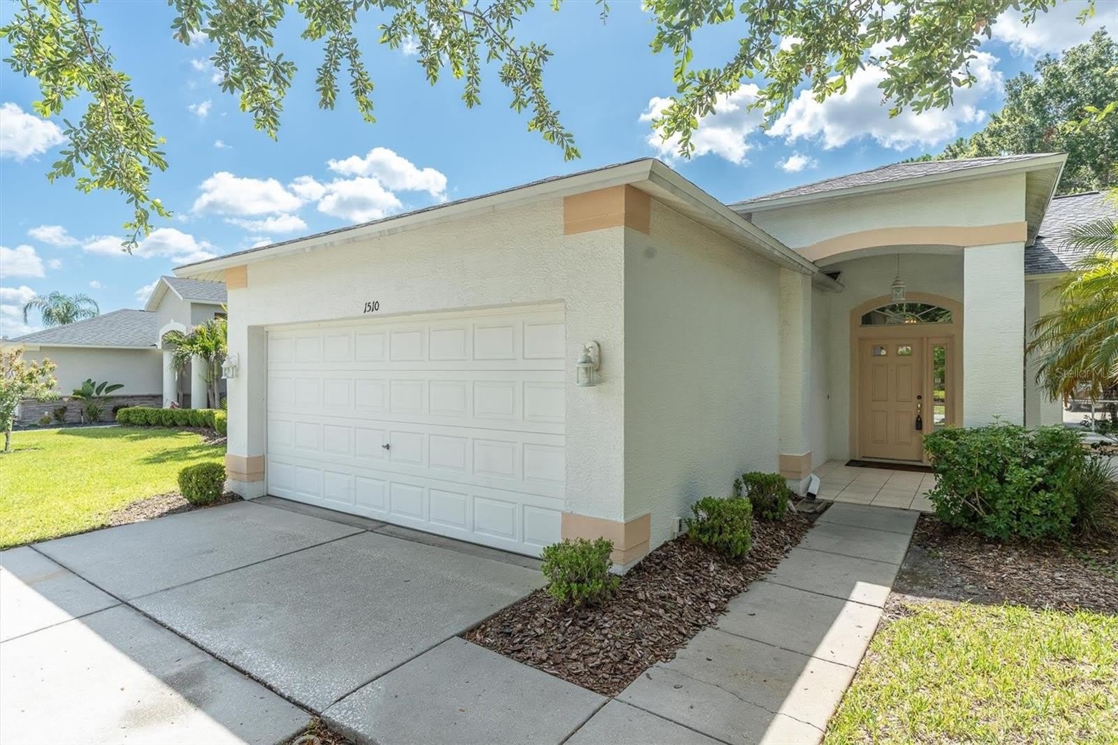 1510 MORNING ROSE Place – photo 2