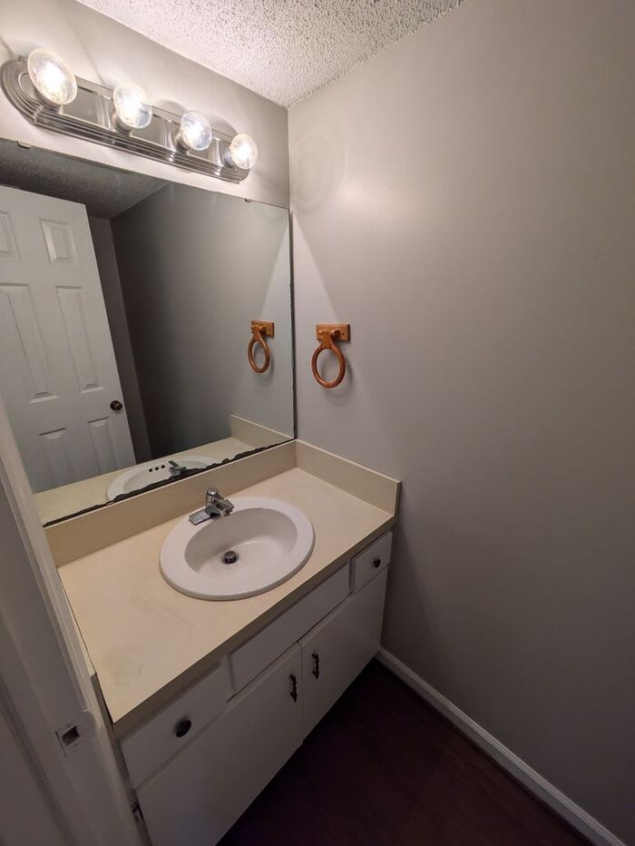 226 Park Lane – photo 4