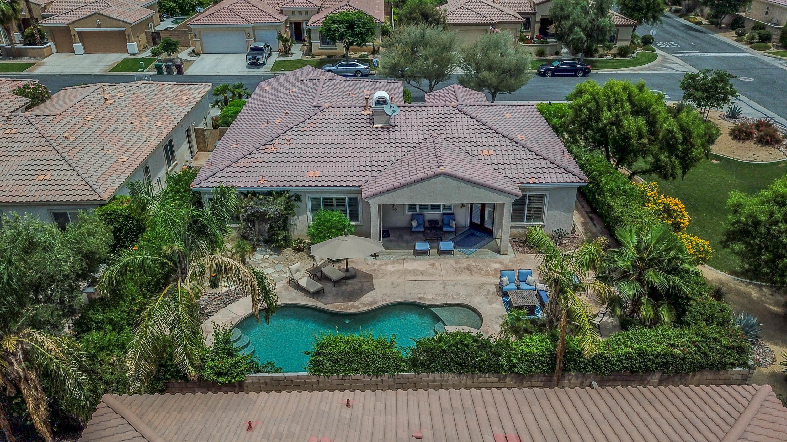 80351 Paseo De Nivel – photo 2