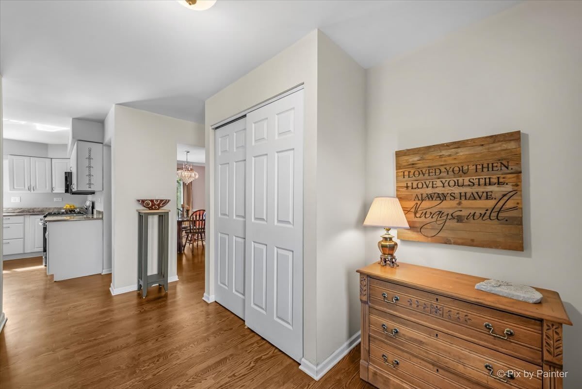 39867 N Harbor Ridge Drive – photo 5