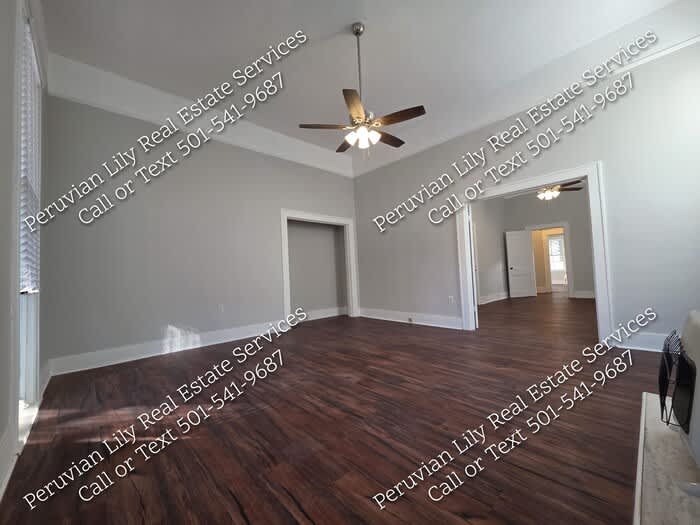 305 East 7th Street – photo 5