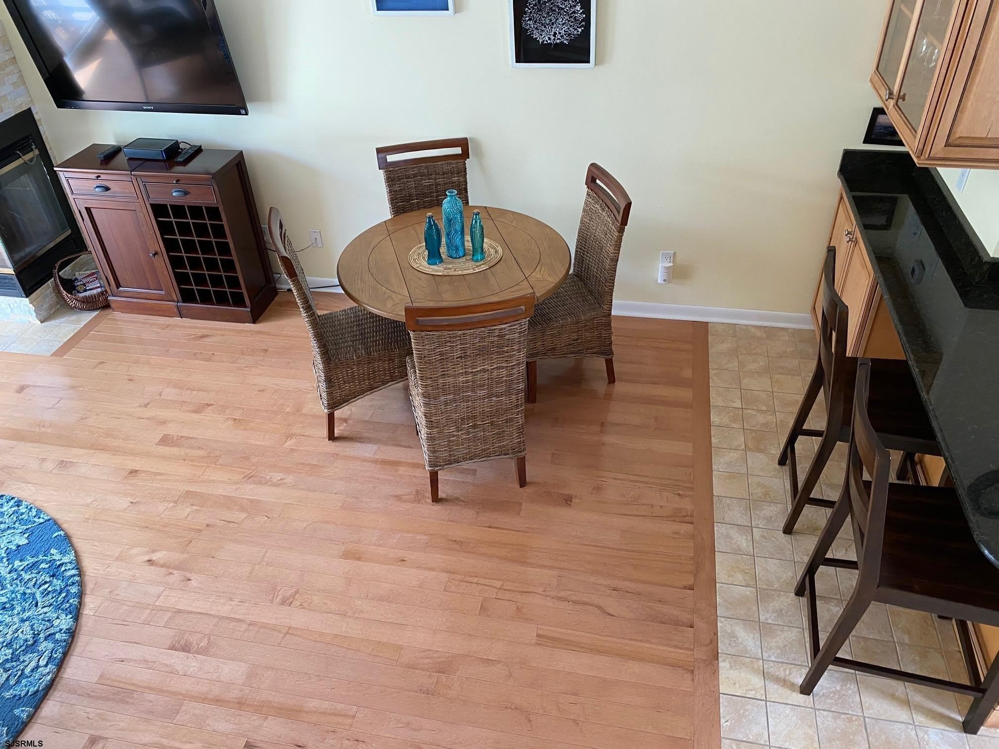221 N 36 Ave – photo 5