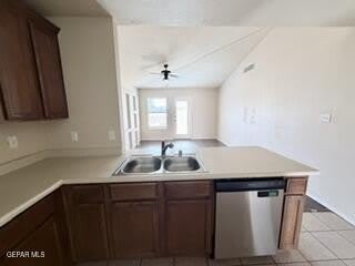 6229 LOVEBIRD Lane – photo 5