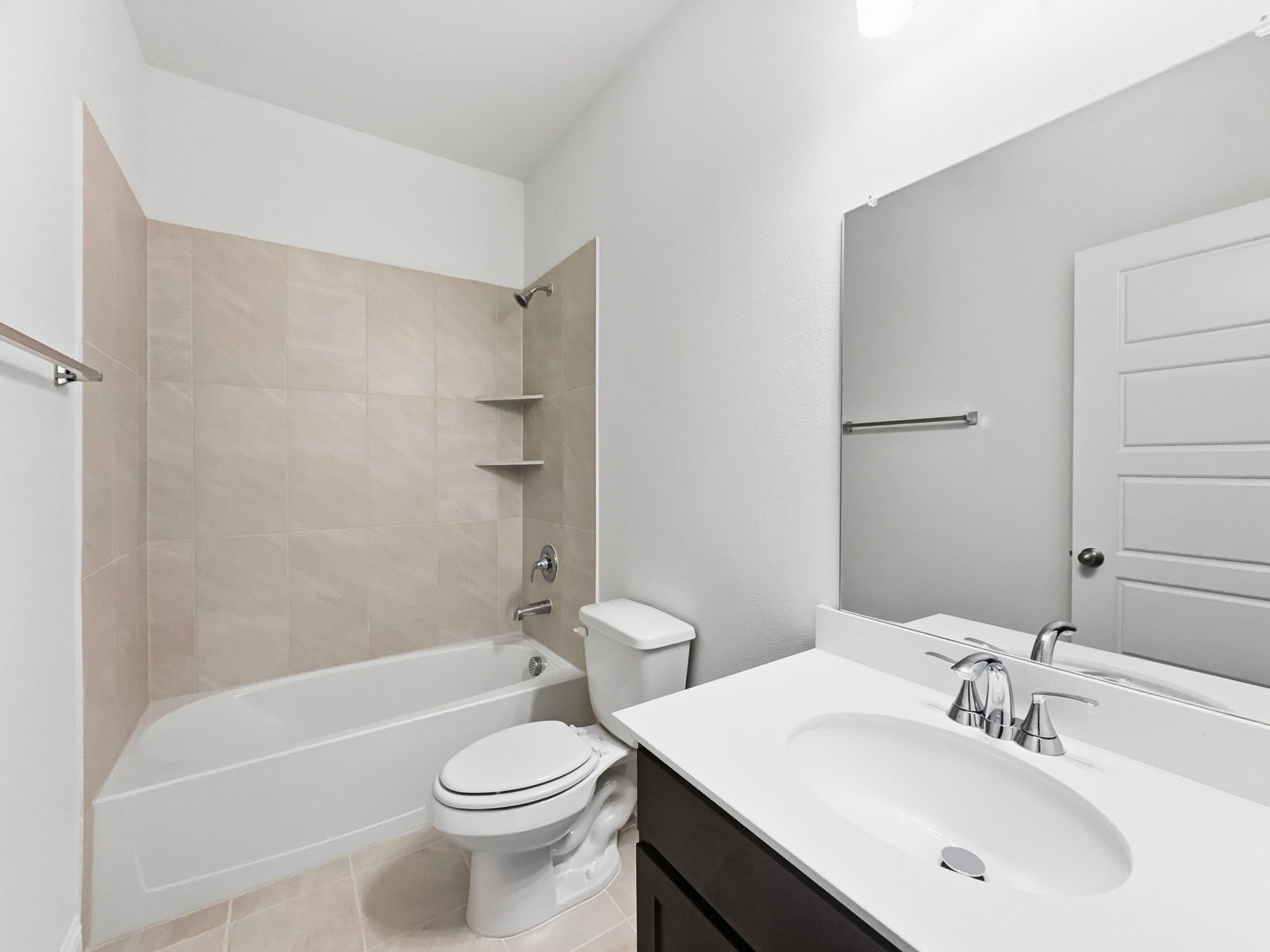 622 Saxony Drive – photo 5