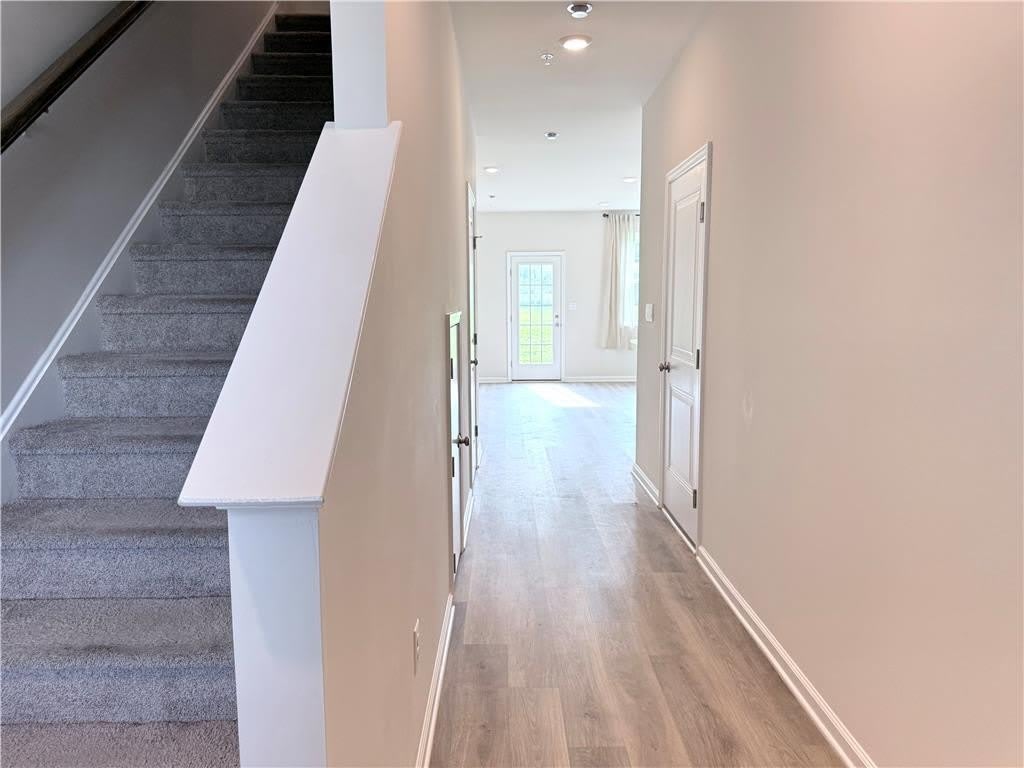 1224 Martin Road – photo 4