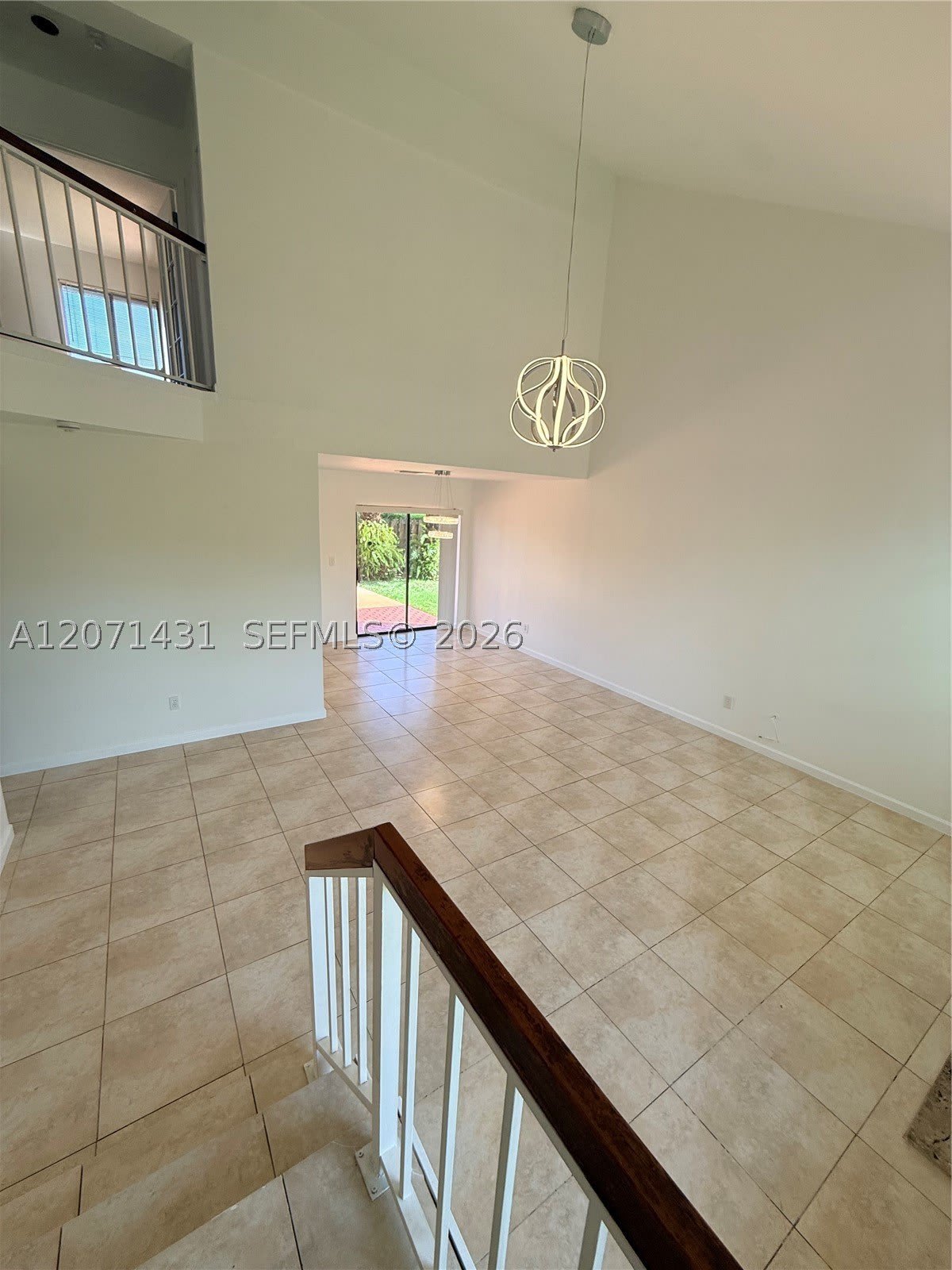 9645 SW 148th Pl – photo 3