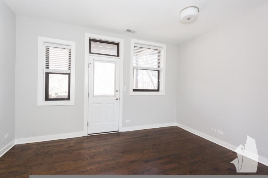 1604 W Belle Plaine Ave – photo 5