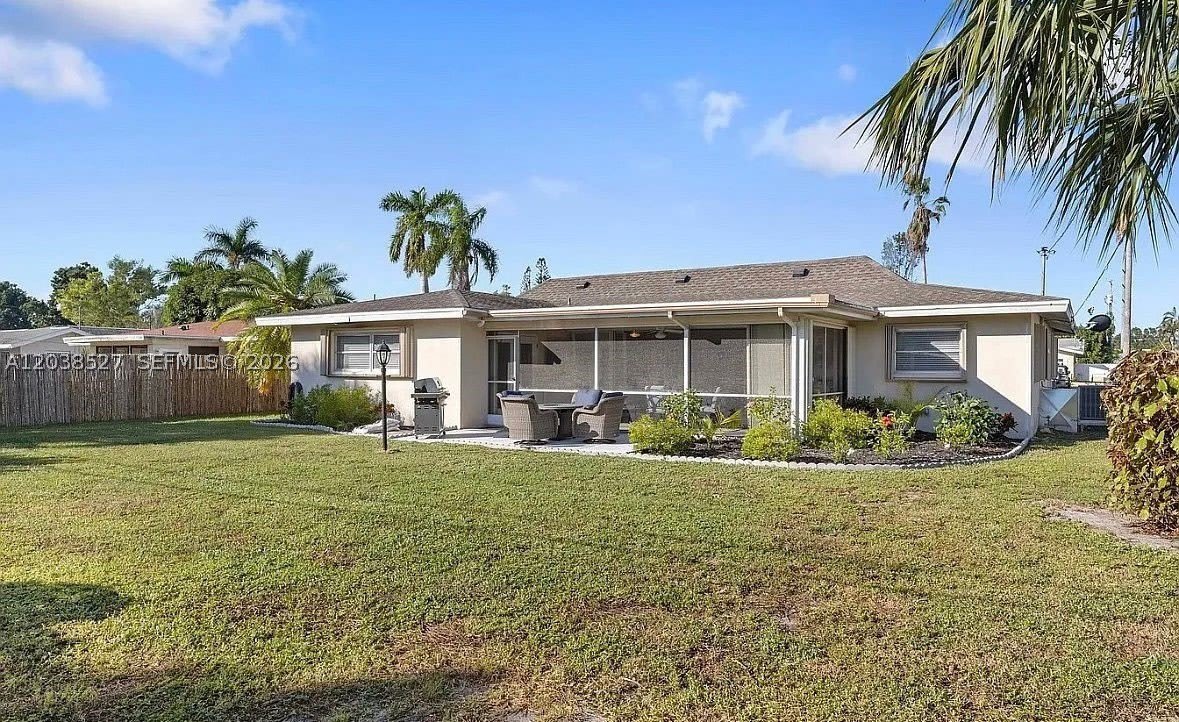 2623 SE 17 AVE – photo 2