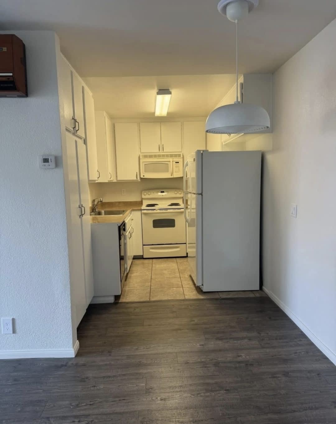 6350 Genesee Ave Unit 120 – photo 3
