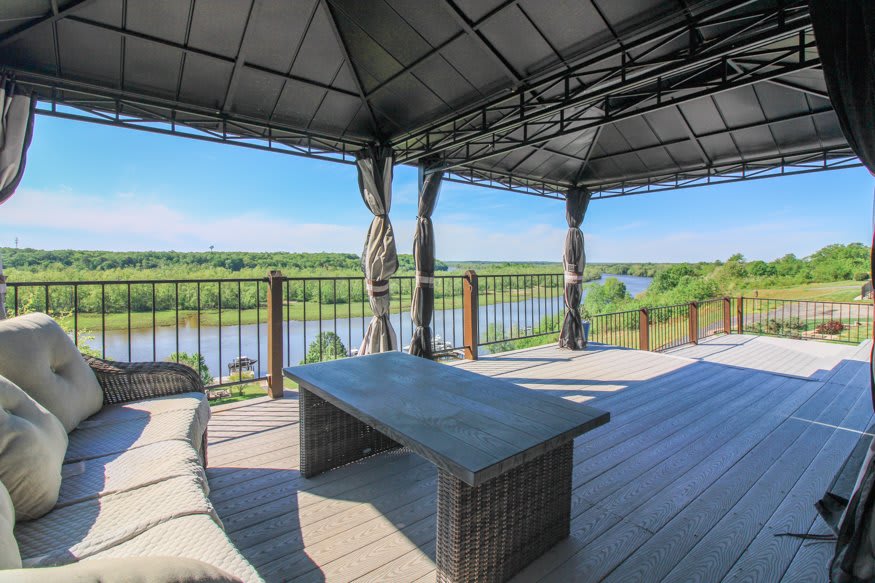 511 Riverview Ct – photo 4