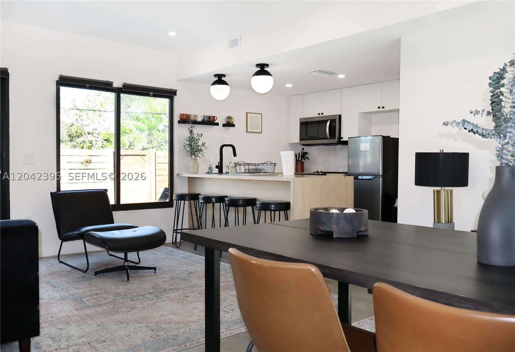 1240 NE 17th Ave – photo 5