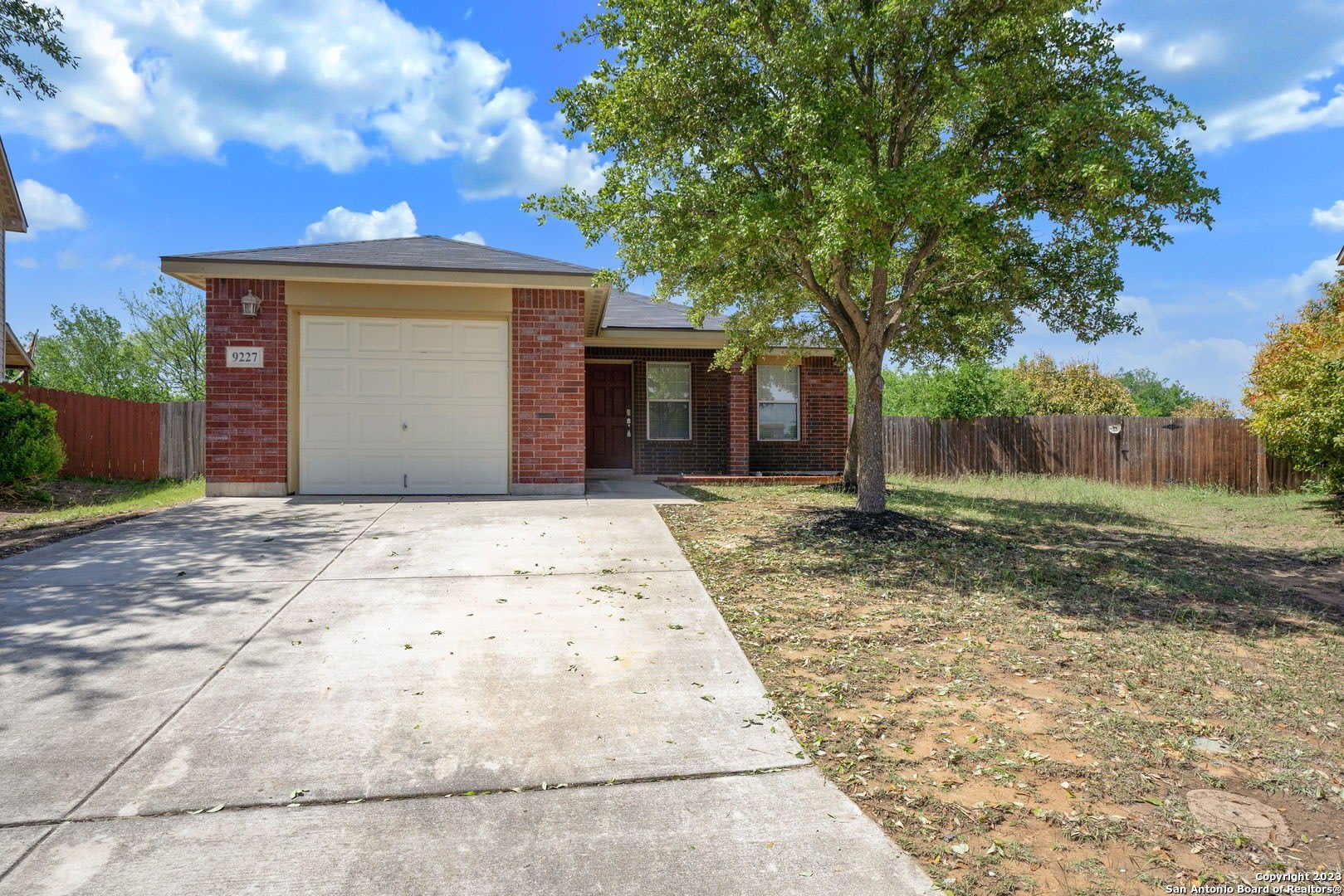9227 Dublin Moor – photo 2