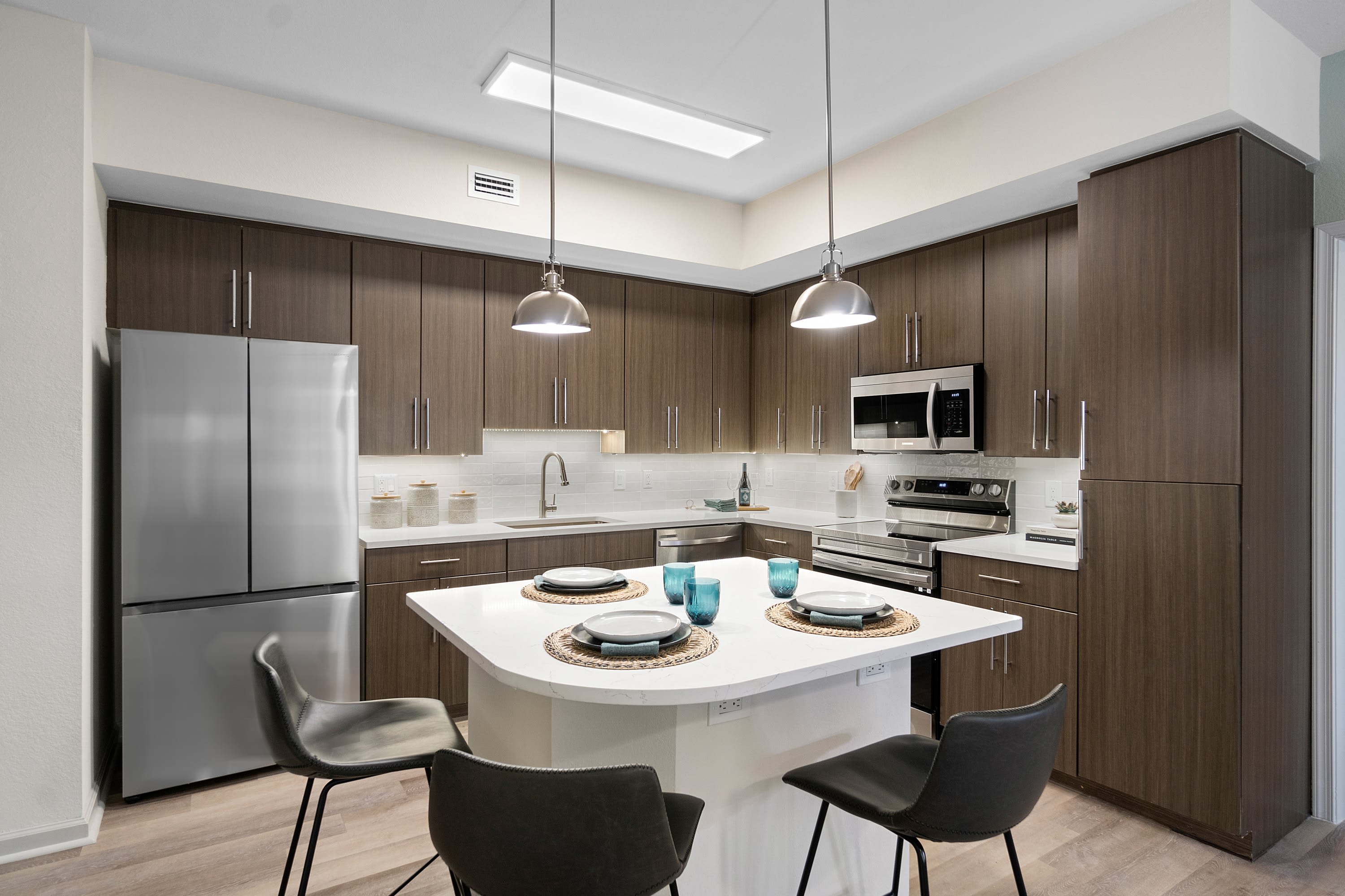 Cortland West Palm – photo 2