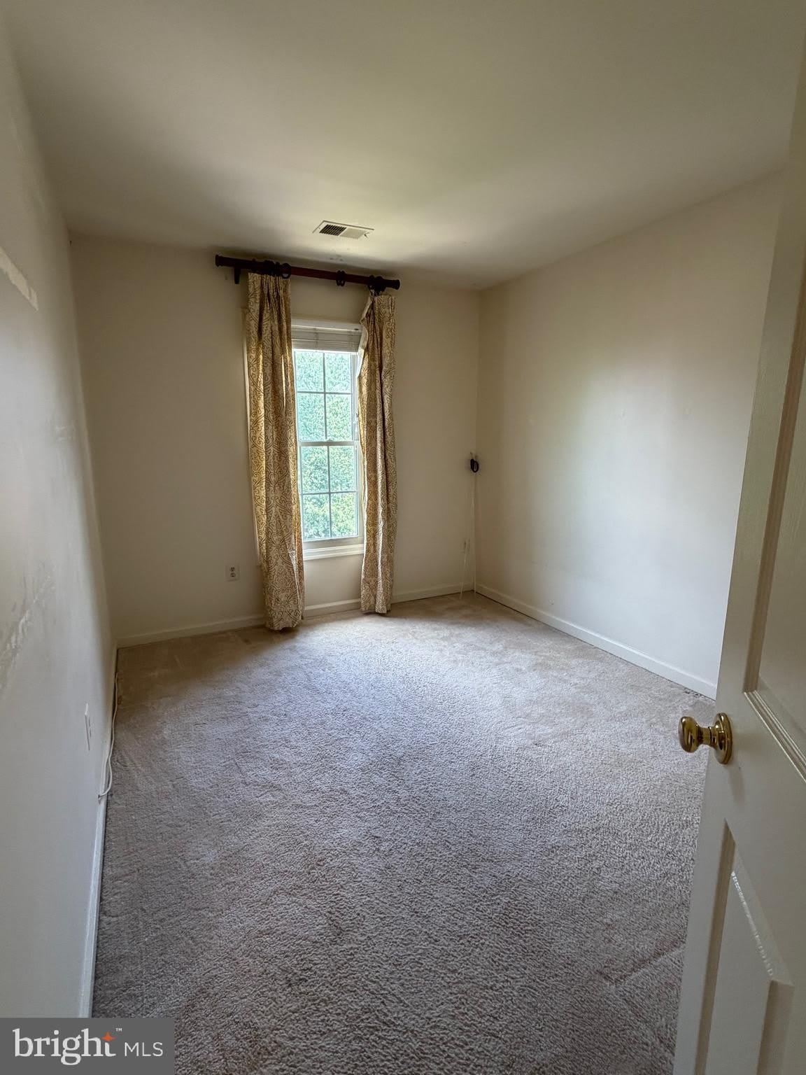 10159 TREBLE Court – photo 5