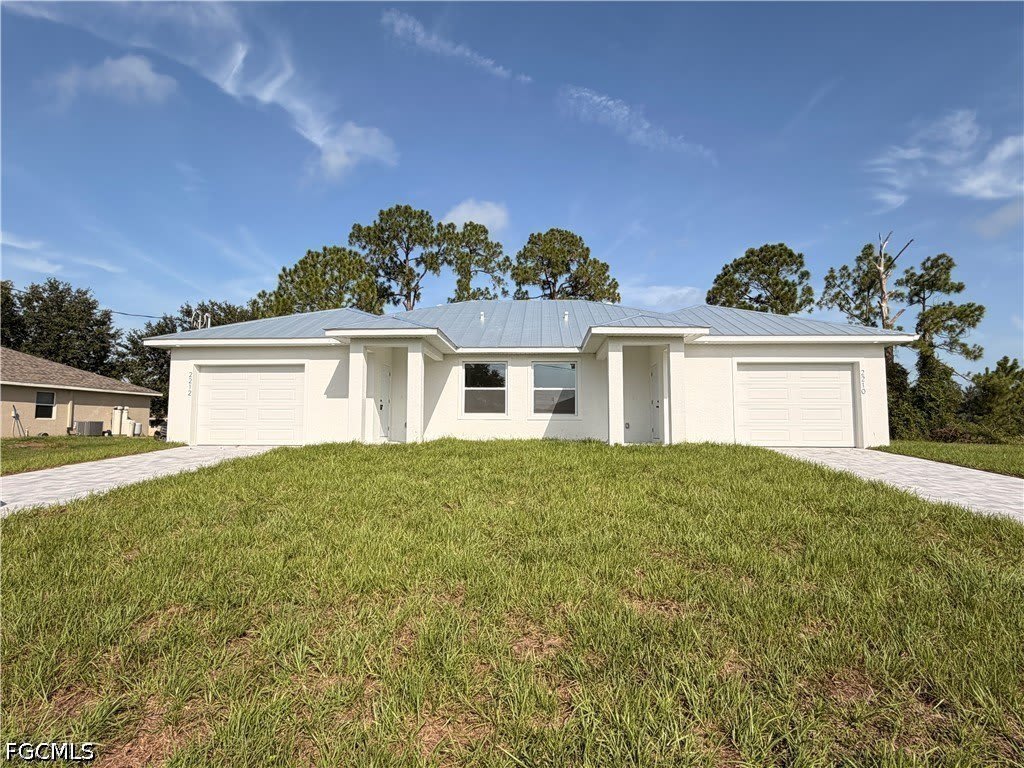 2212 Armour Road – photo 2