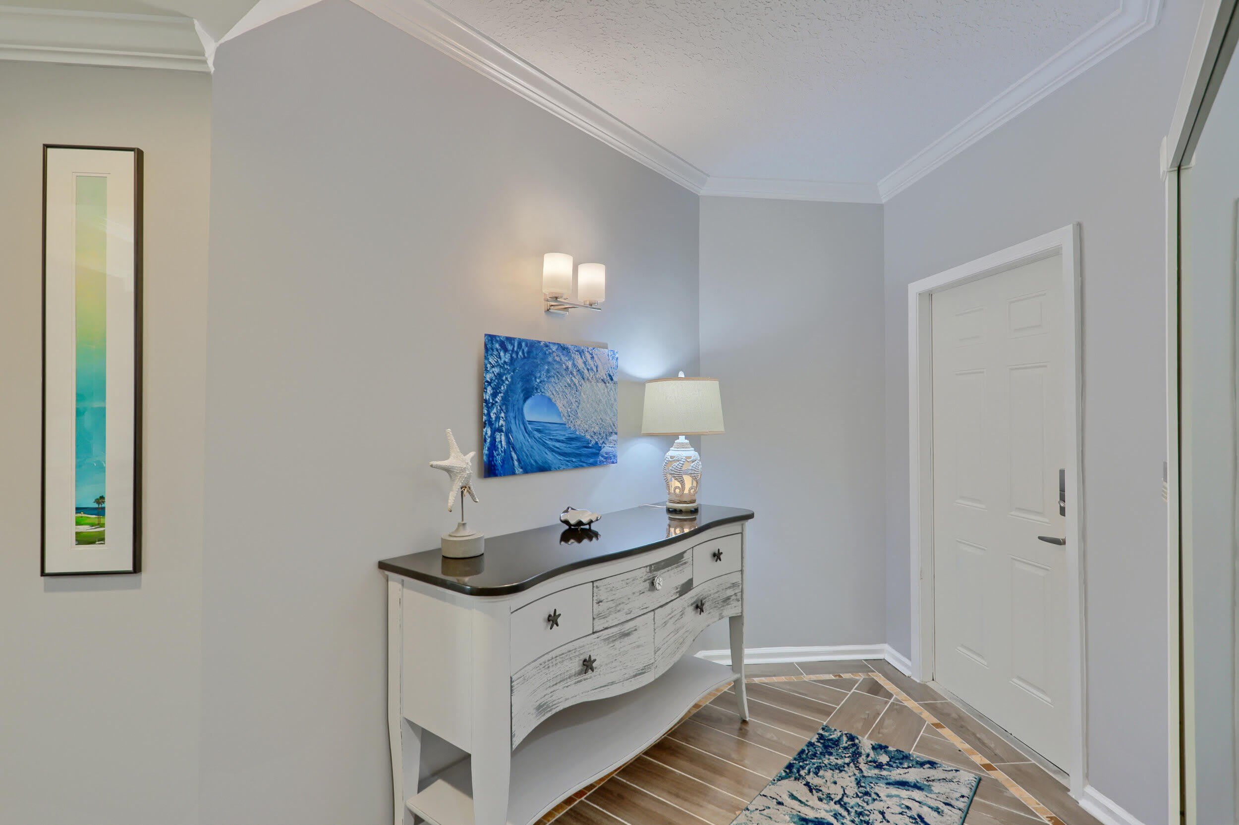 400 Uno Lago Drive – photo 4