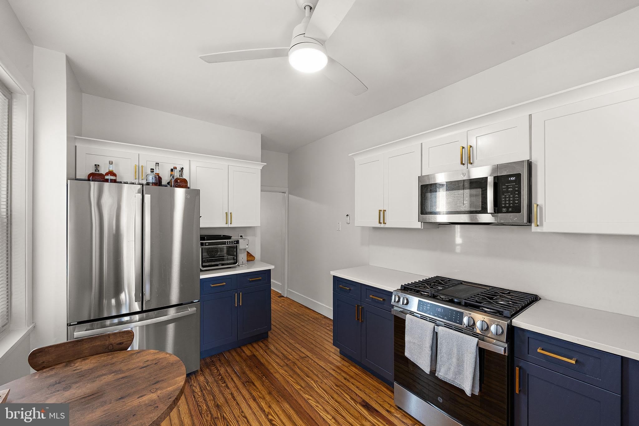 1612 N Union Street – photo 5