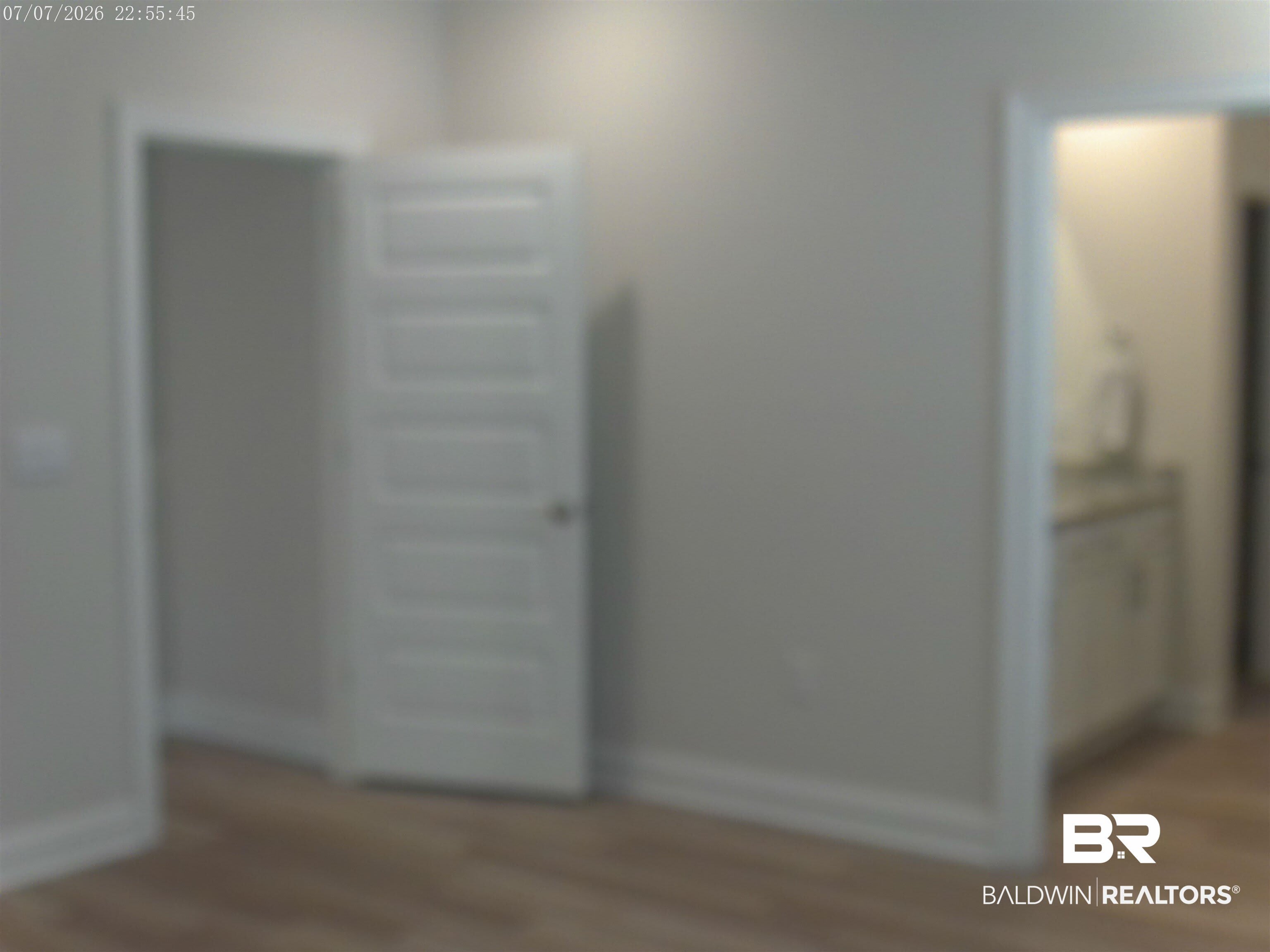 1069 Hayward Loop – photo 5