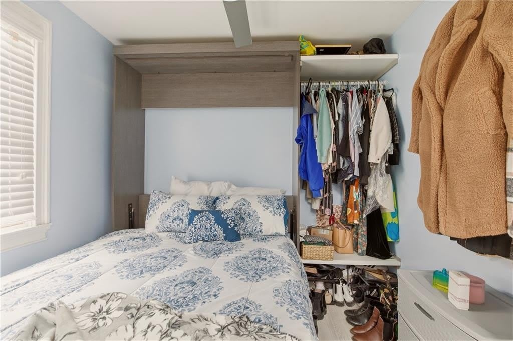9 Bacheller Street – photo 4