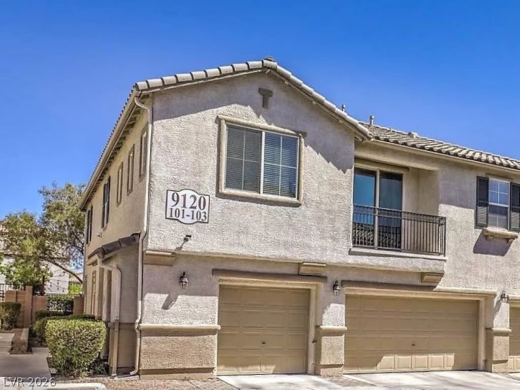 9120 Alpine Grove Avenue – photo 1
