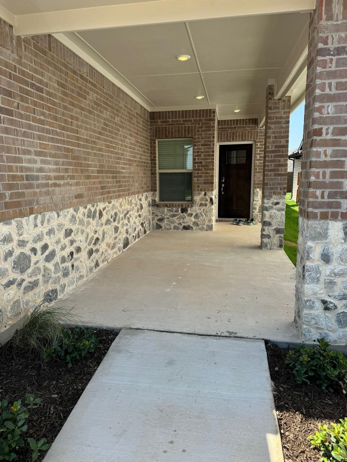 205 Travine Drive – photo 3