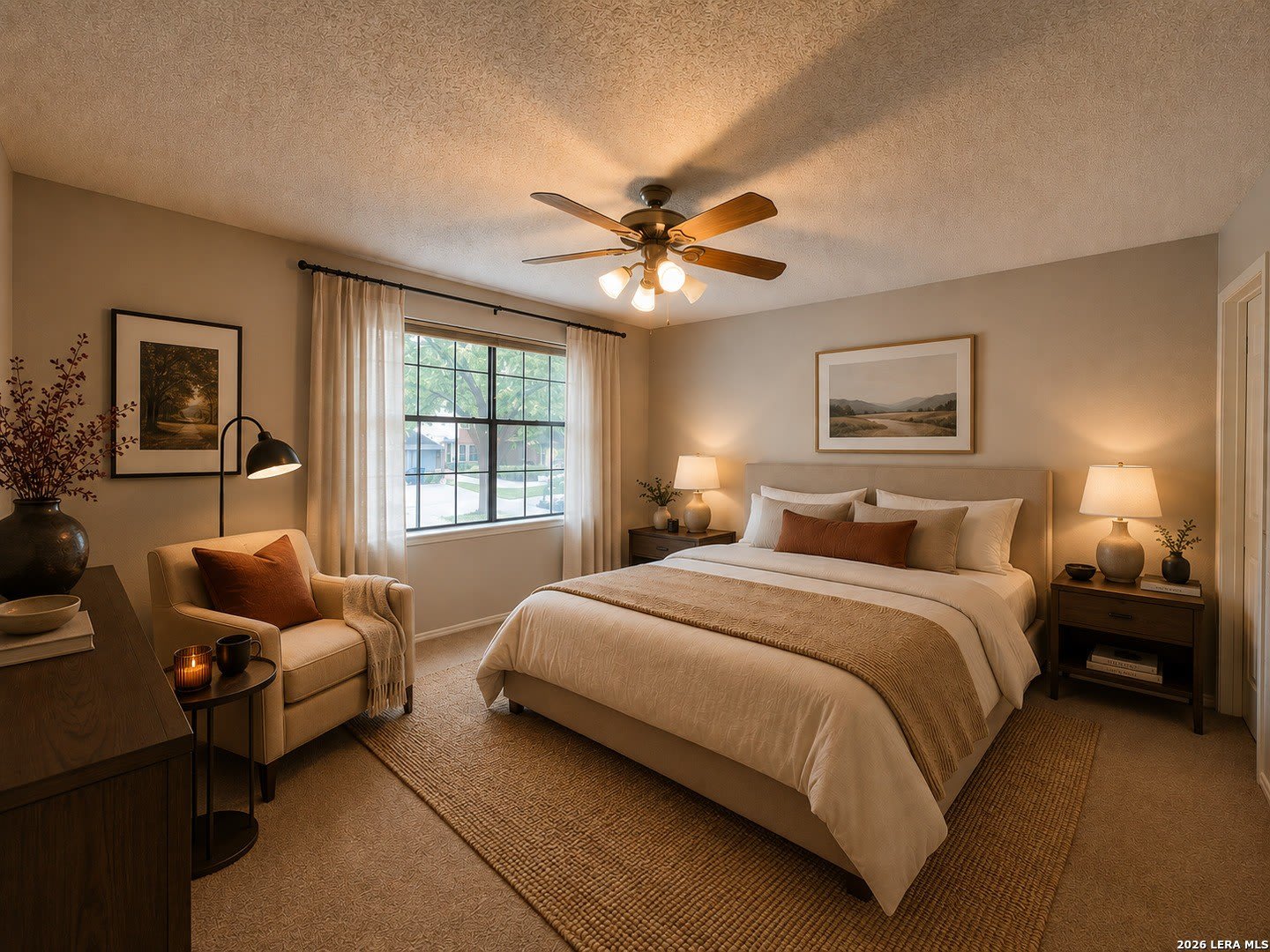 13915 Laurel Hollow Dr – photo 5