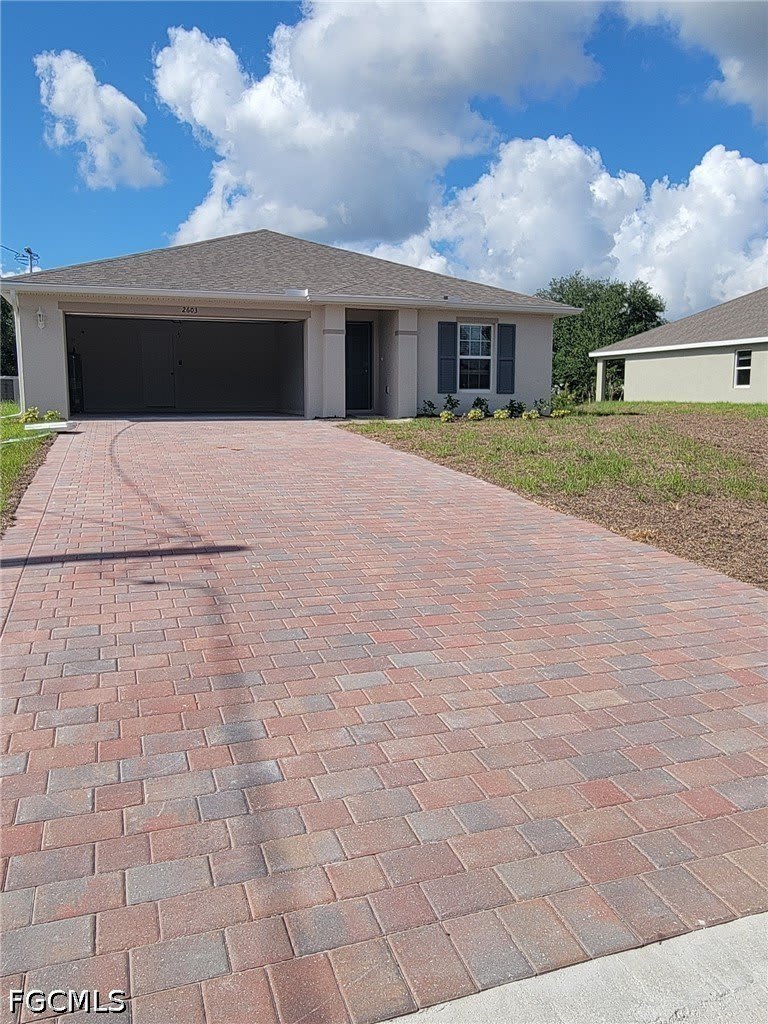 2603 65th Street W – photo 1