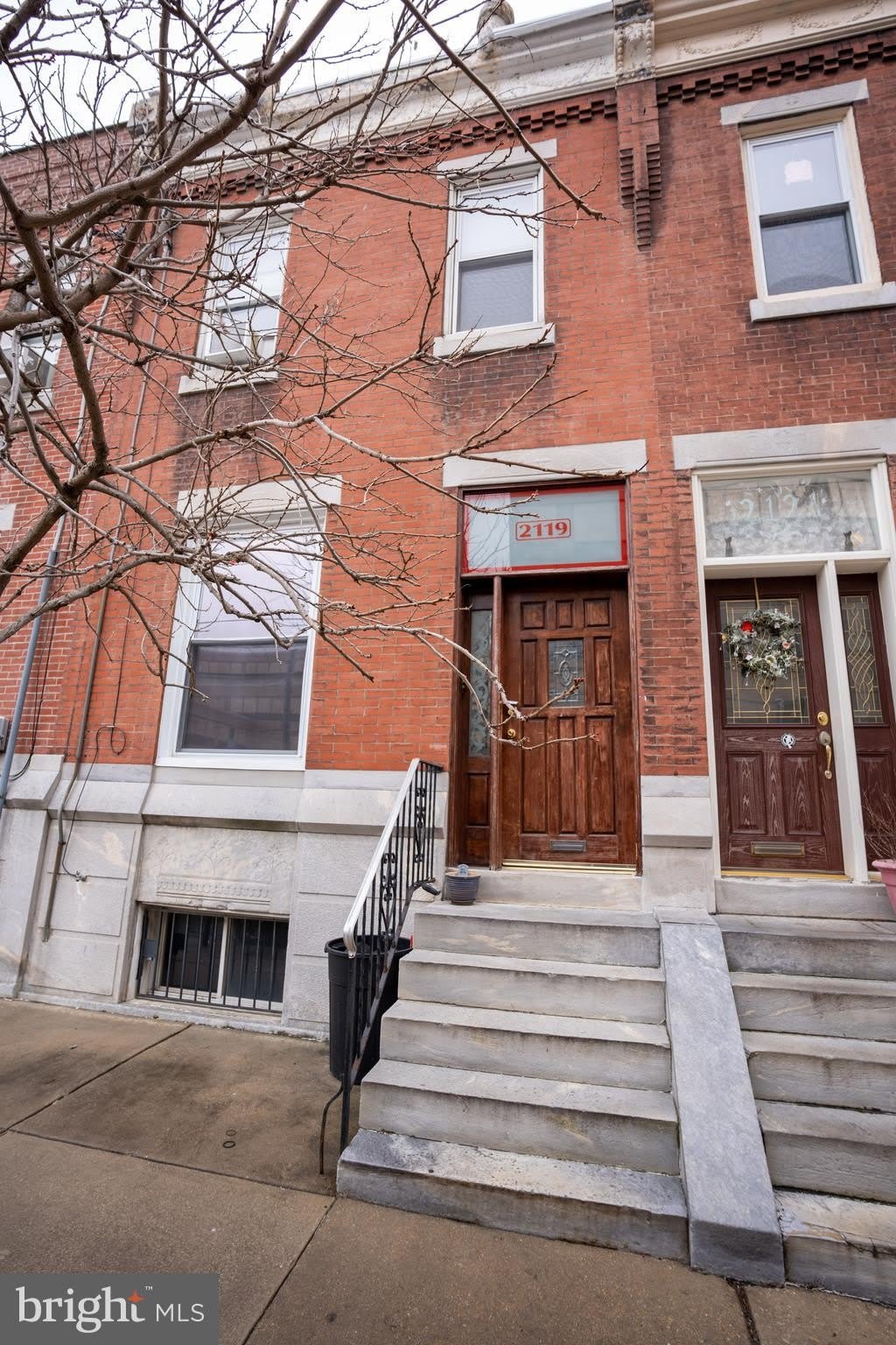 2119 S 13TH Street – photo 1