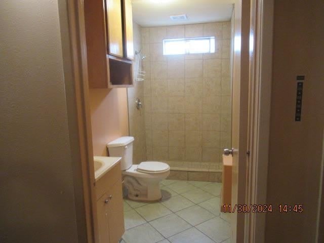 520 8th – photo 4