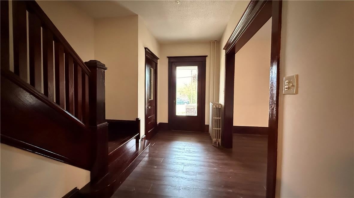 3241 Freemansburg Avenue – photo 2