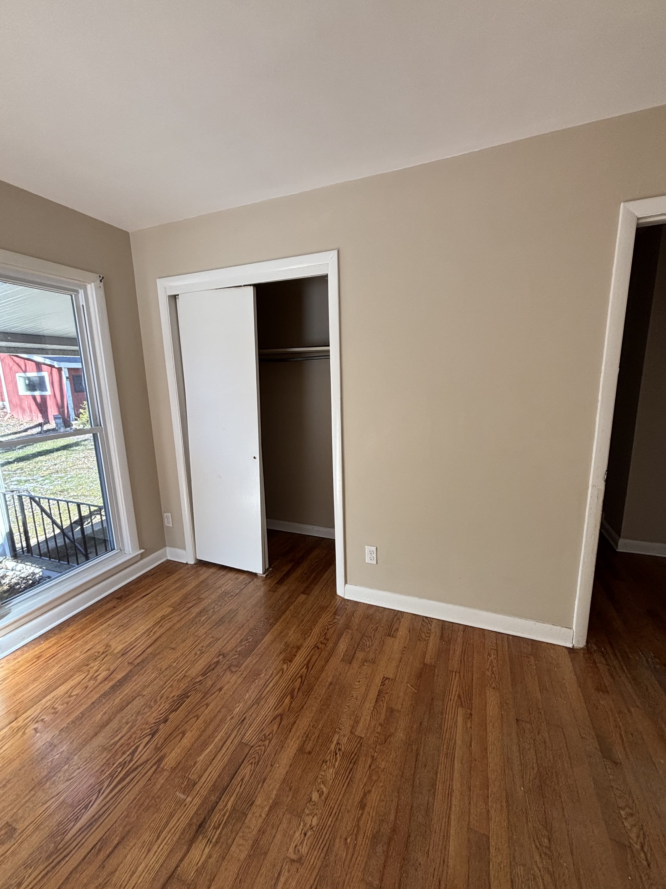 223 Daniel Drive – photo 5