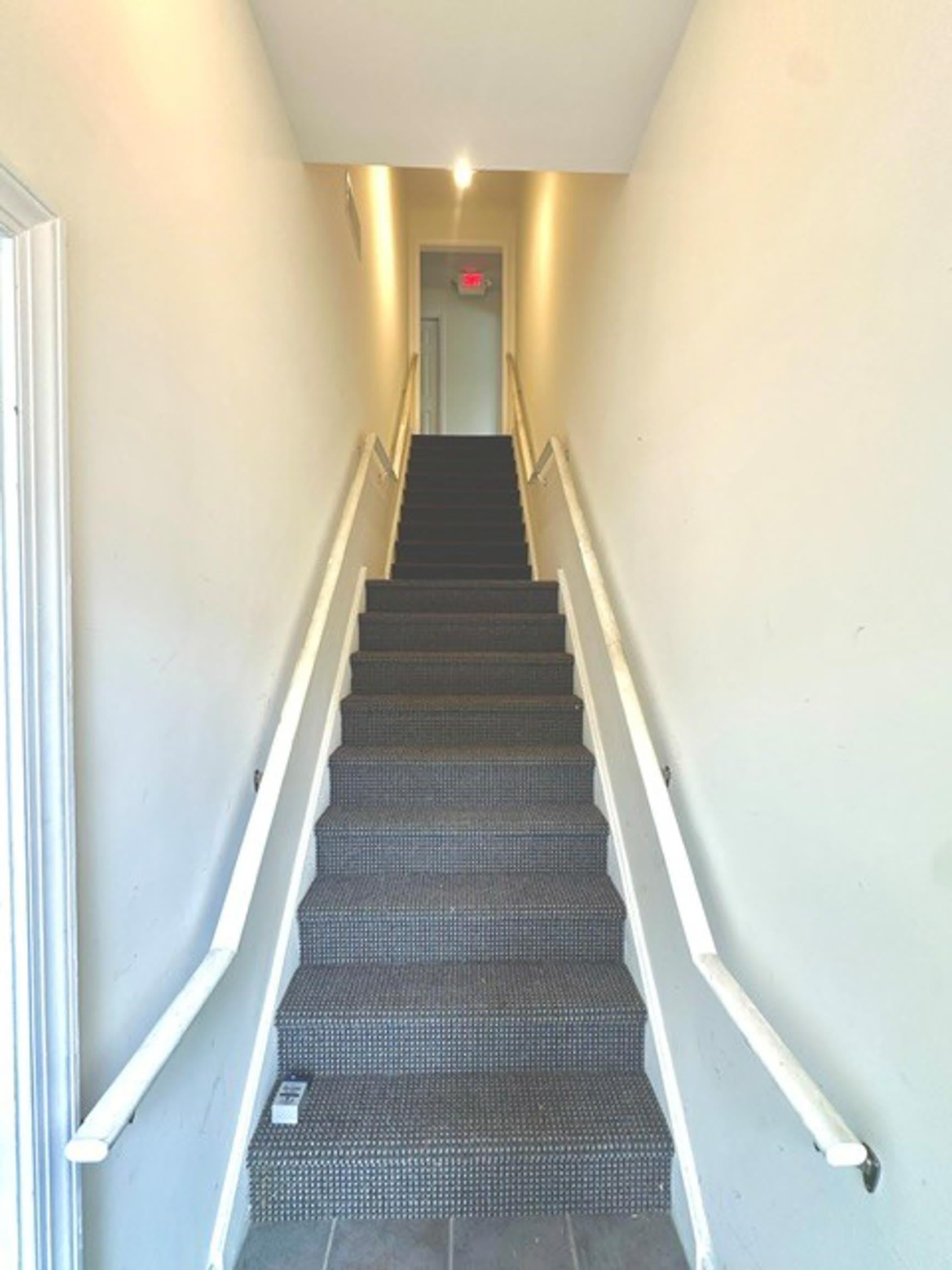 108 N Wildwood Boulevard – photo 4