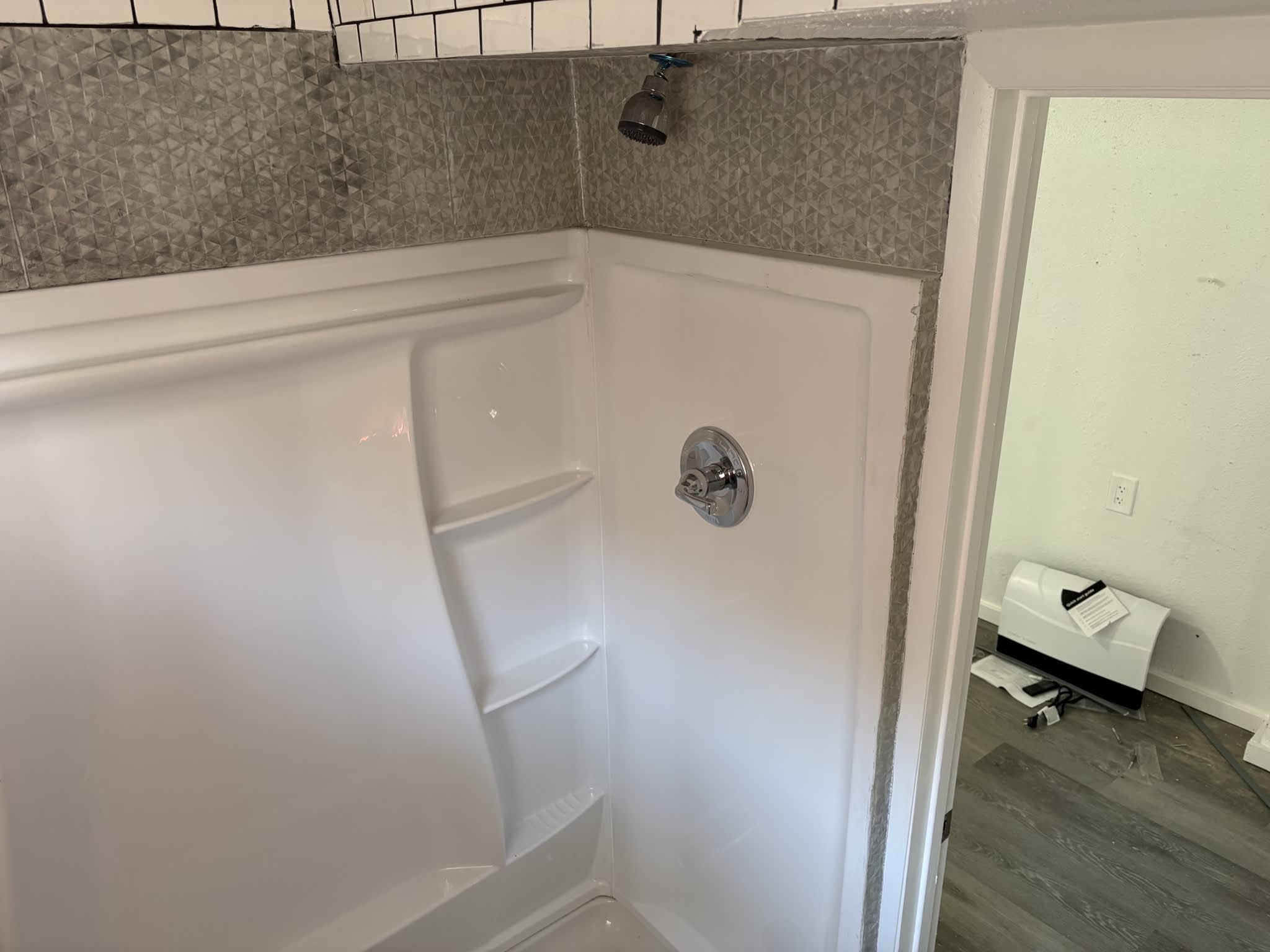 105 Longs Peak St – photo 3