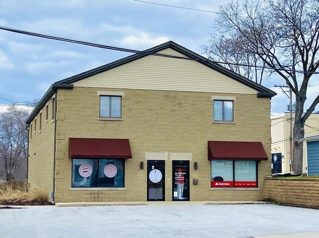 76 Washington Street – photo 1