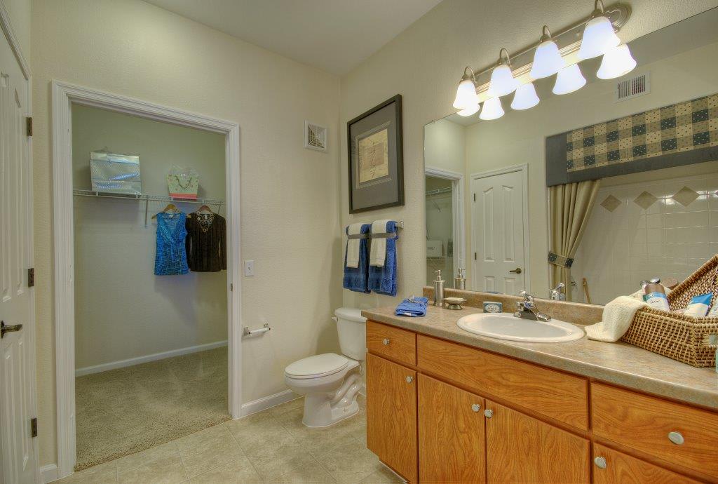 Vue Park West – photo 5