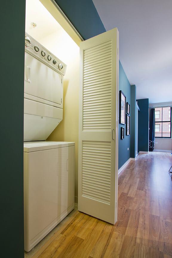 180 N Randolph – photo 2