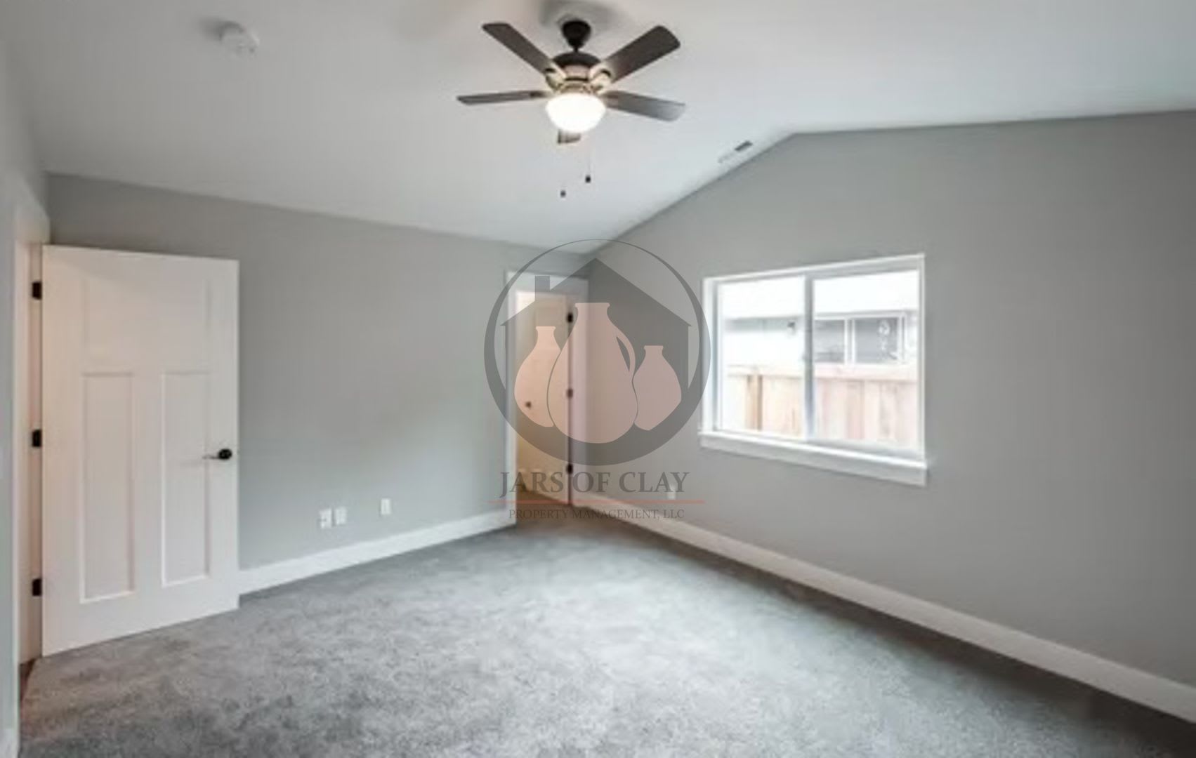 Single Level Home Coming Available First Part Of September – photo 5