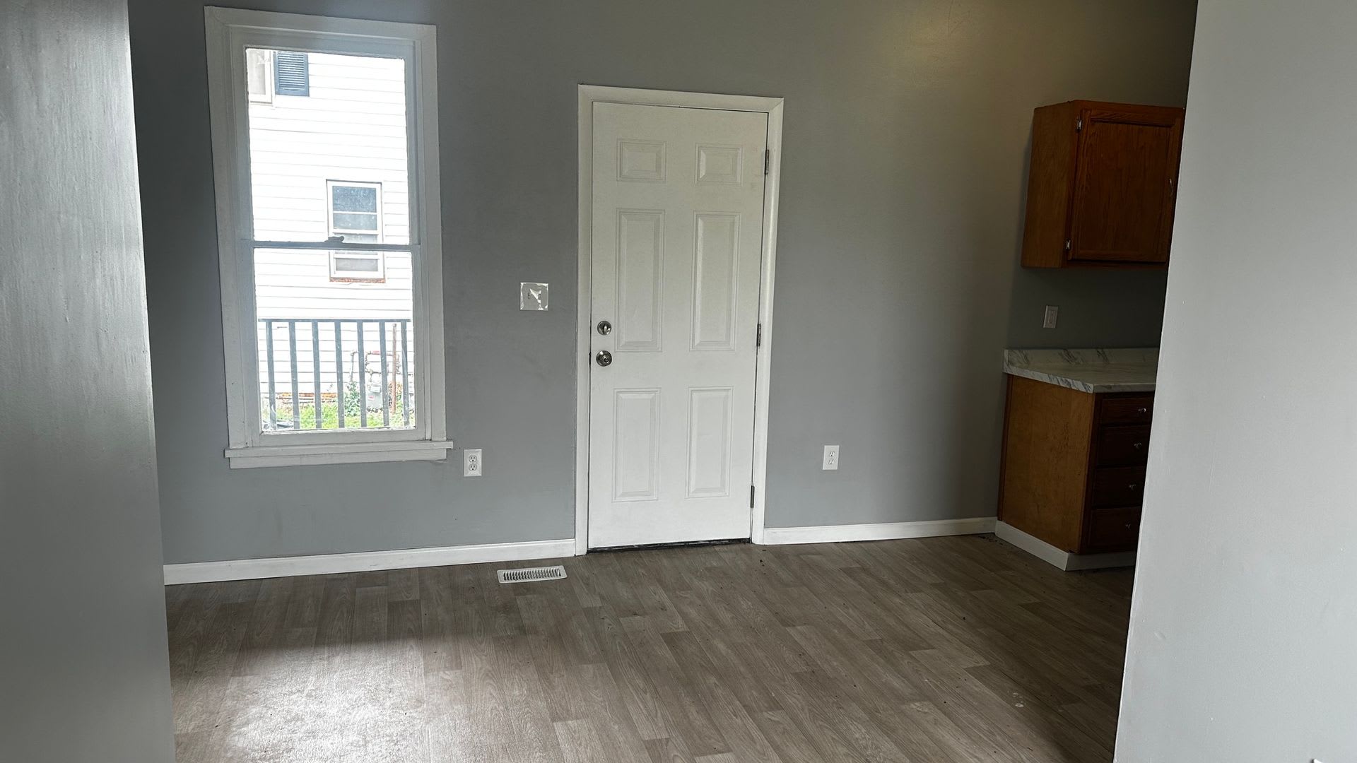 3 Bedroom Home – photo 4