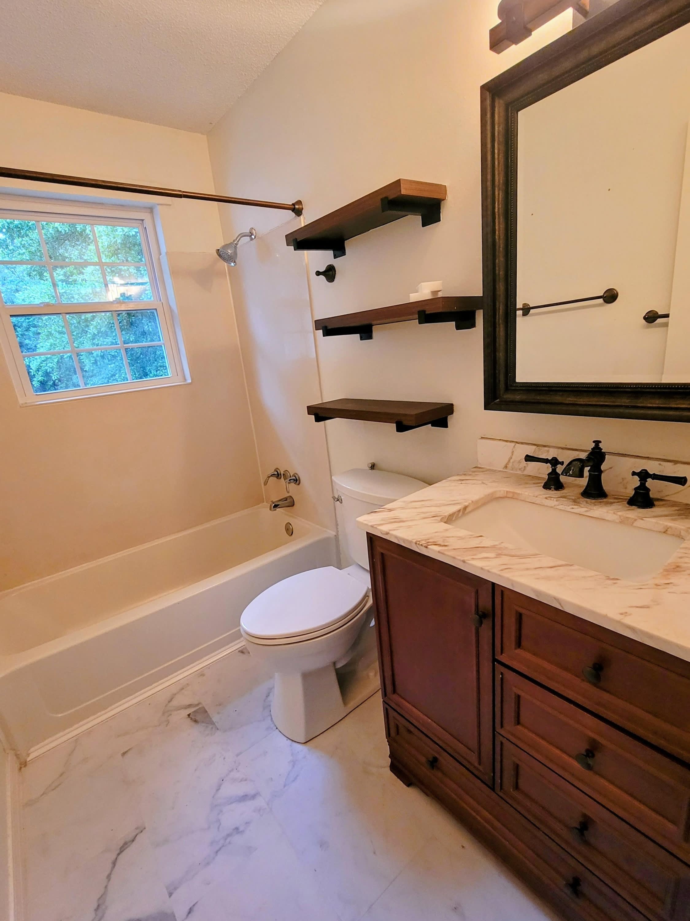 3088 Log Cabin Lane – photo 2