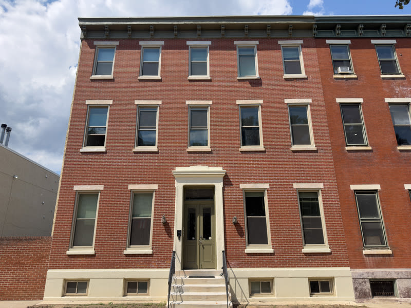 1703 Green St – photo 5