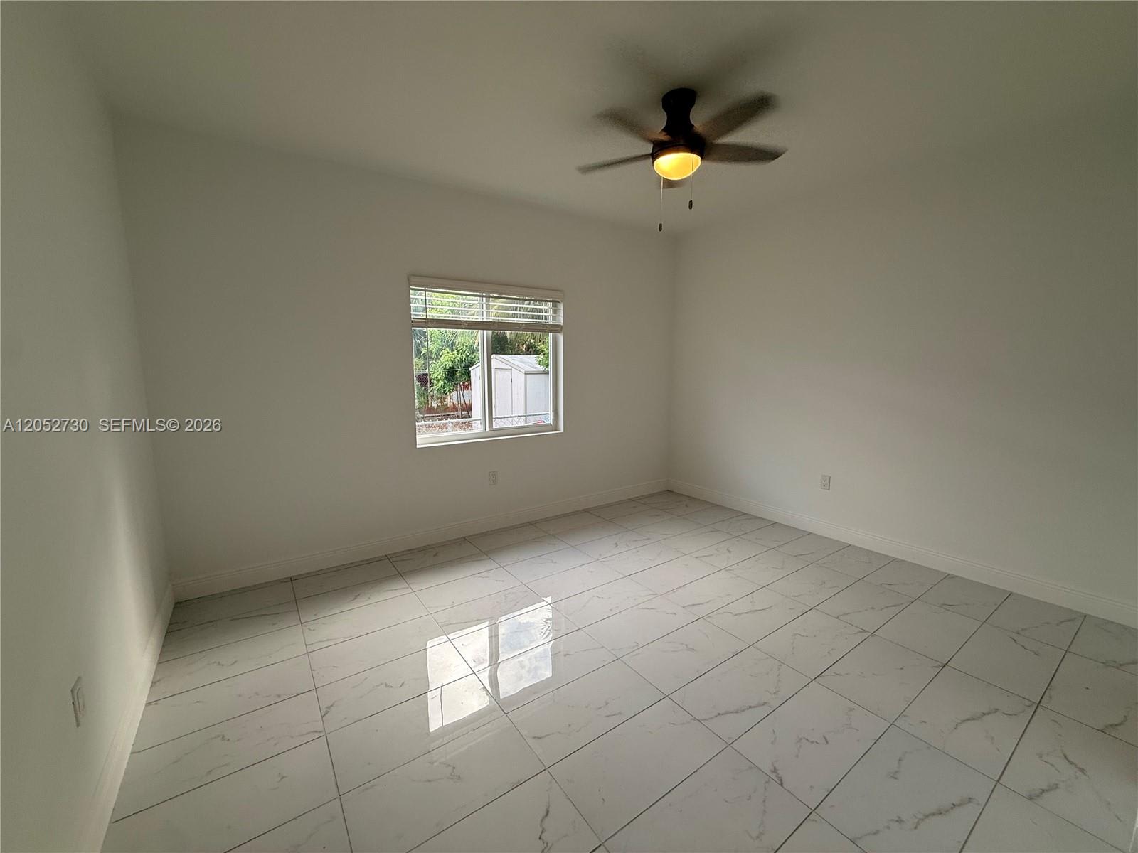 3027 Nw 23rd Ave – photo 3