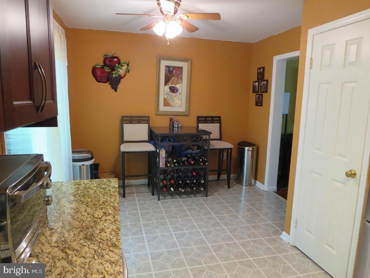 4244 JONATHAN Court – photo 4