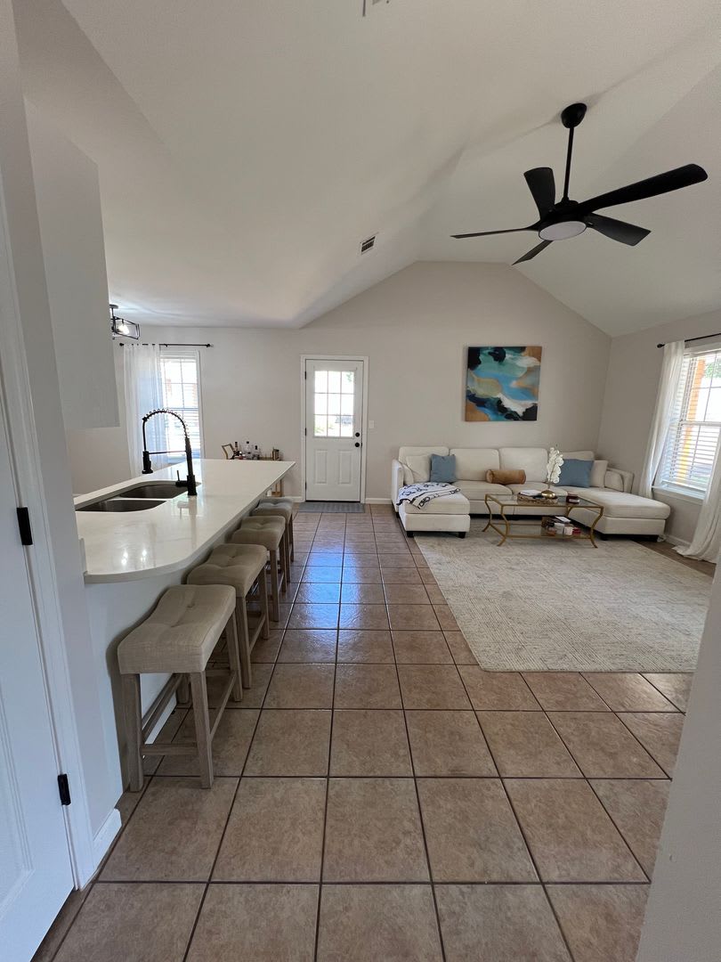 200 Leigh Lane, Oxford, MS – photo 5