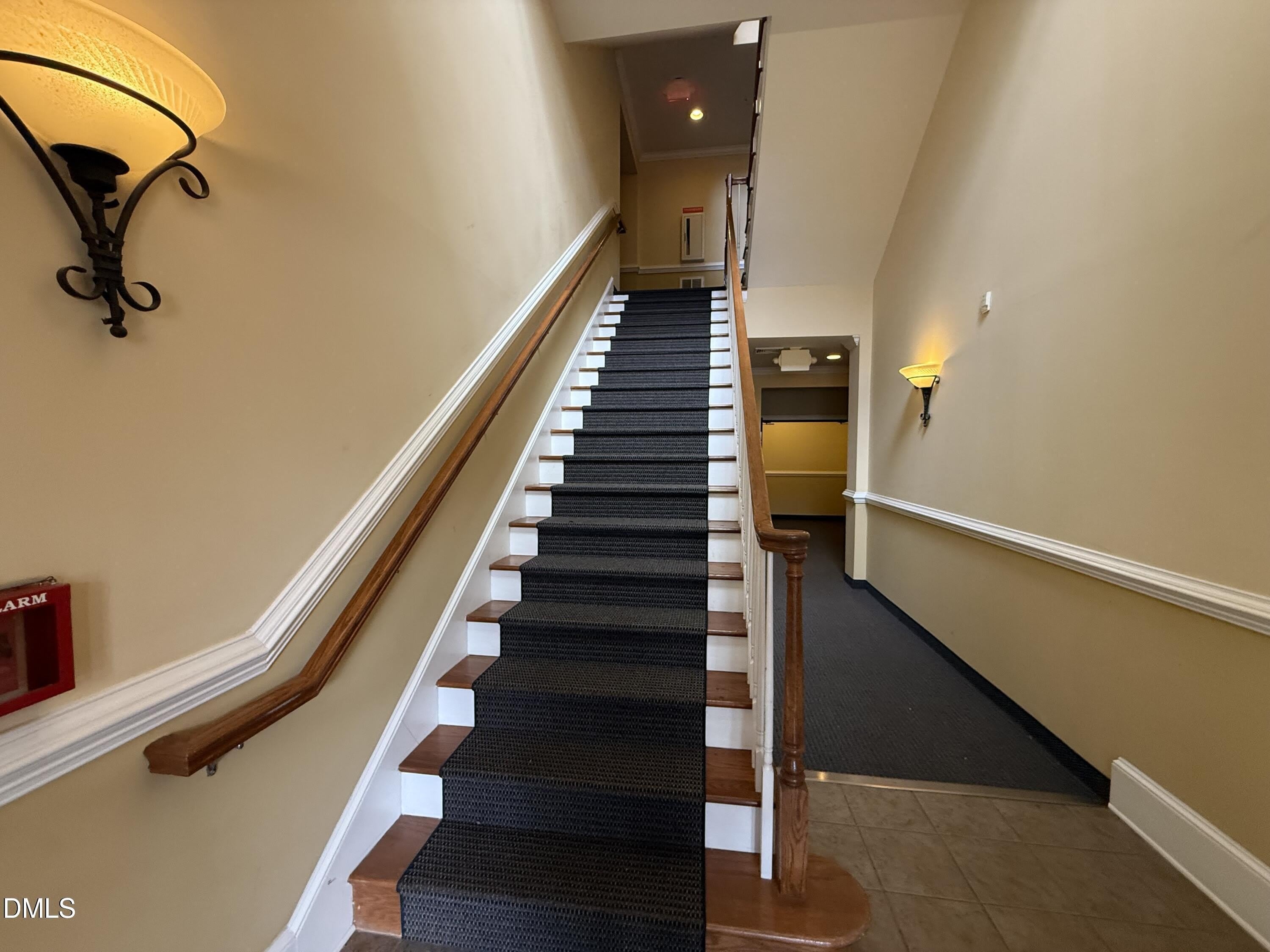1114 Arborgate Circle – photo 2