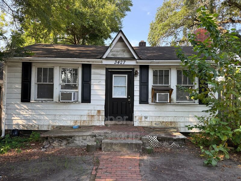 3427 Navajo Street – photo 1