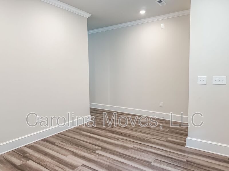 312 Obsidian Ct. – photo 3
