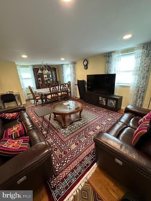821 N TUCKAHOE Road – photo 5