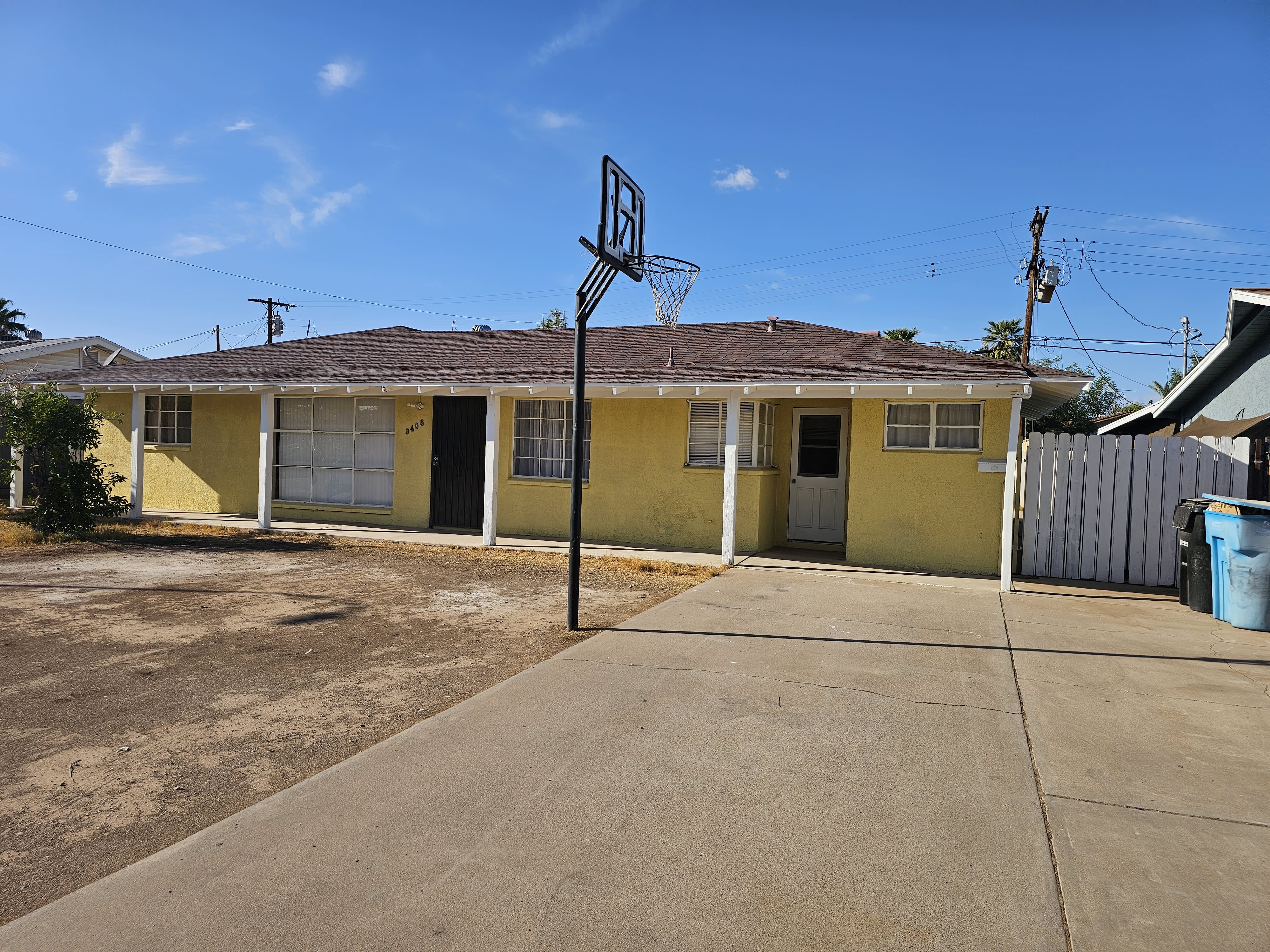 3406 West Pierson Street – photo 2