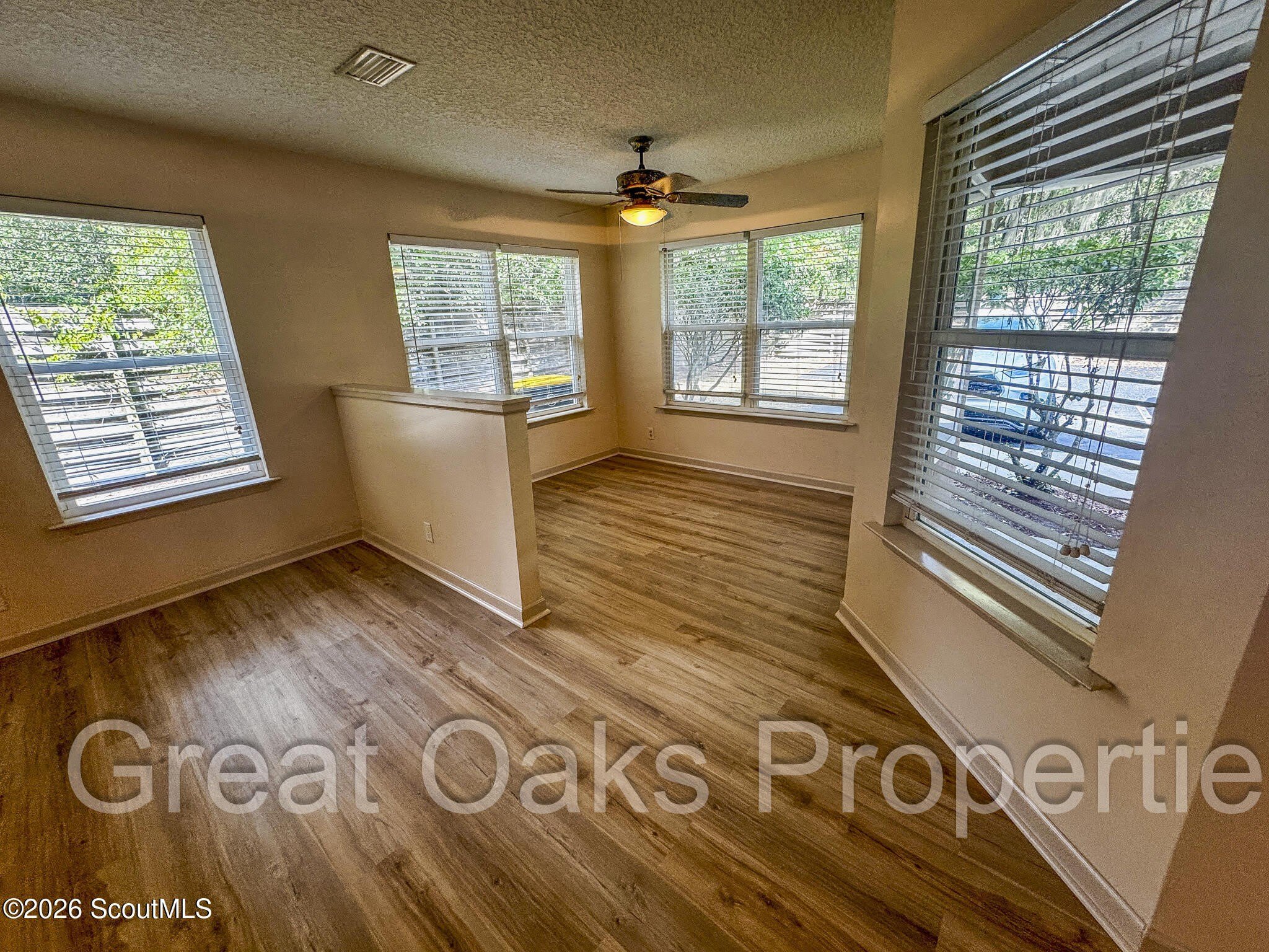 879 Murray Townsend Road – photo 3